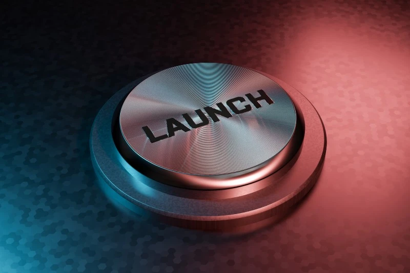 Nash Squared acquisition leads to launch of new global talent solutions business